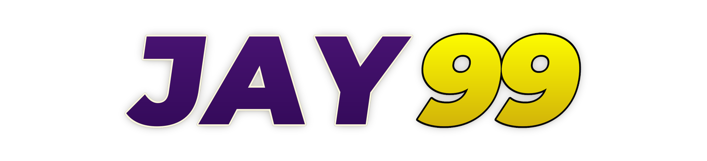 jay99